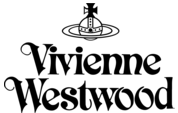 Vivienne Westwood France