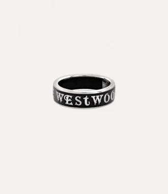 Bague Conduit Street