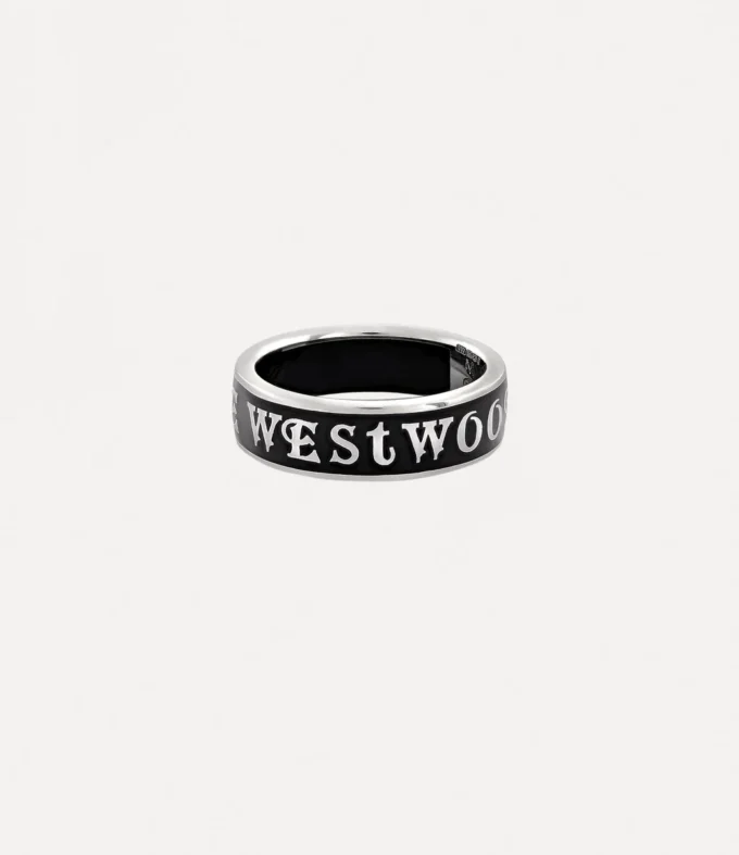 Bague Conduit Street