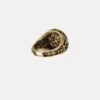 Bague Lancelot Chevalier