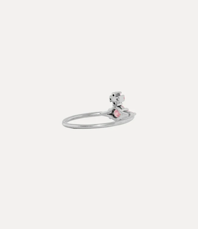 Bague Ofelia Bague Ofelia