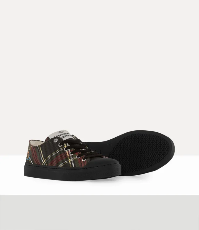 Baskets basses Baskets basses