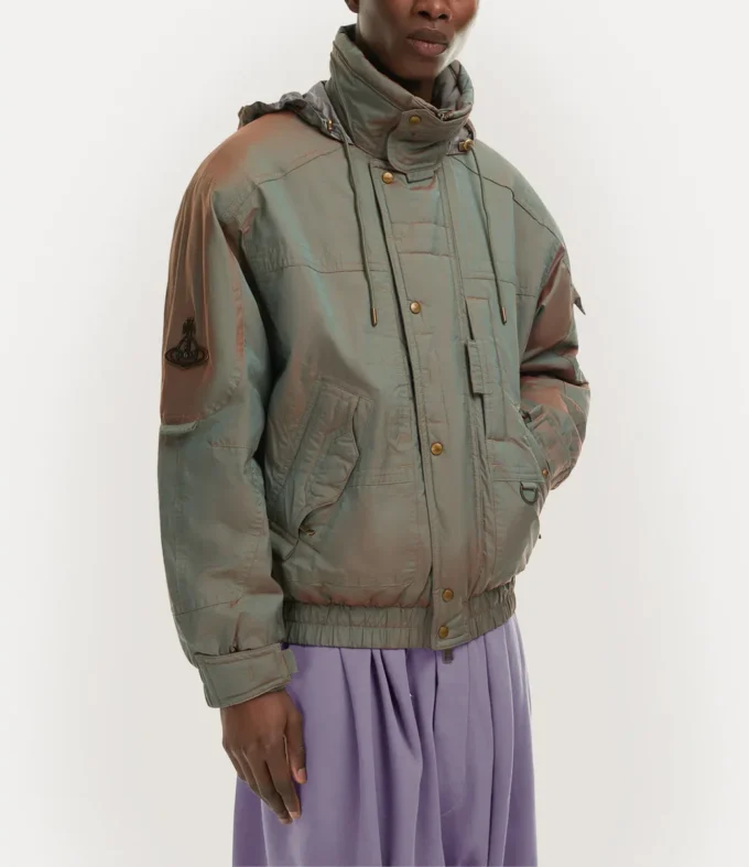 Bomber Nevada Bomber Nevada