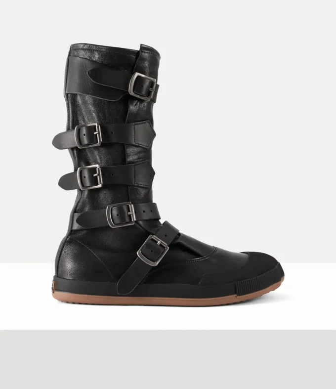 Bottes Animal Pirate Bottes Animal Pirate