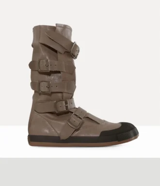 Bottes Animal Pirate