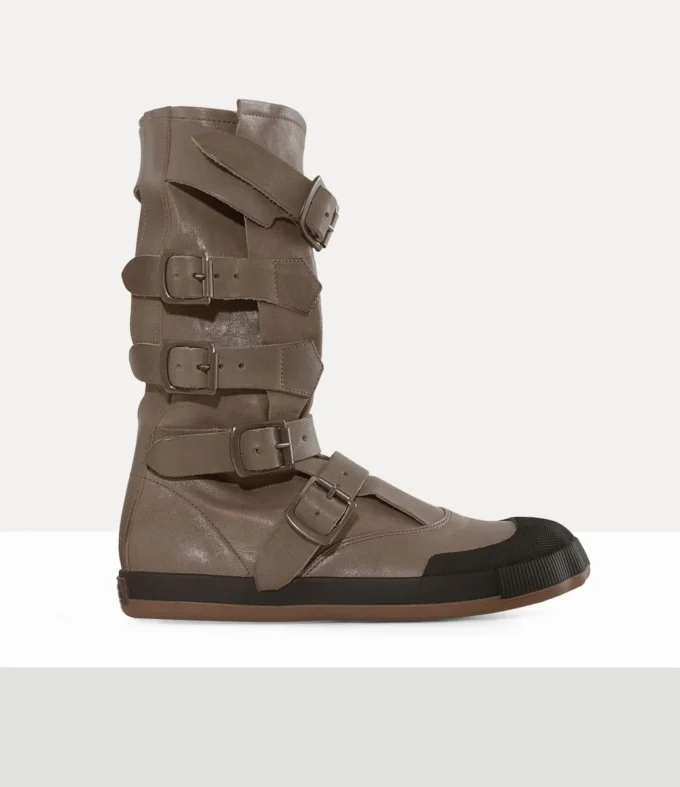 Bottes Animal Pirate Bottes Animal Pirate