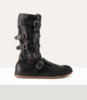 Bottes Animal Pirate