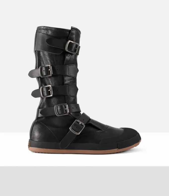 Bottes Animal Pirate