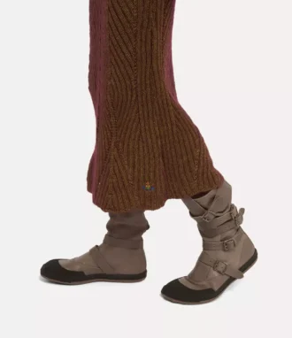 Bottes Animal Pirate