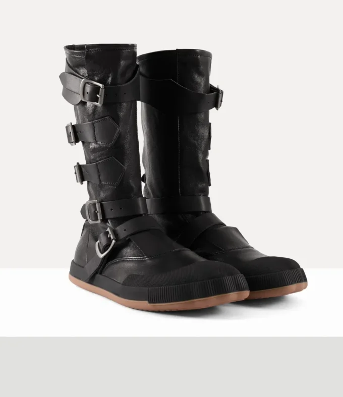 Bottes Animal Pirate Bottes Animal Pirate