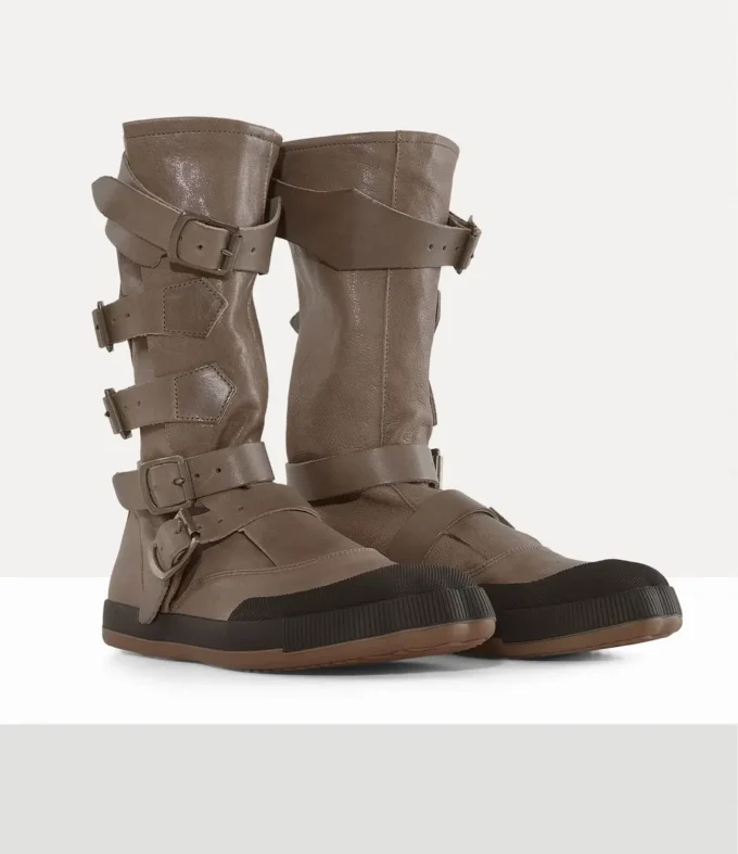 Bottes Animal Pirate Bottes Animal Pirate