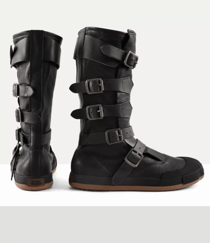 Bottes Animal Pirate Bottes Animal Pirate