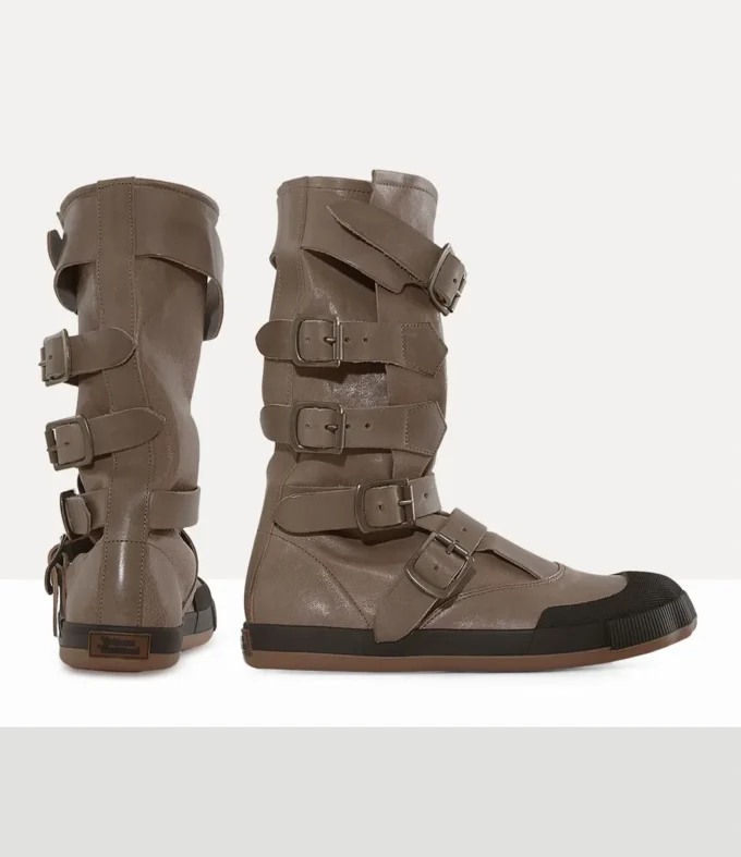 Bottes Animal Pirate Bottes Animal Pirate