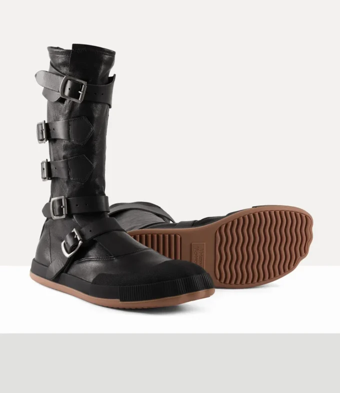 Bottes Animal Pirate Bottes Animal Pirate