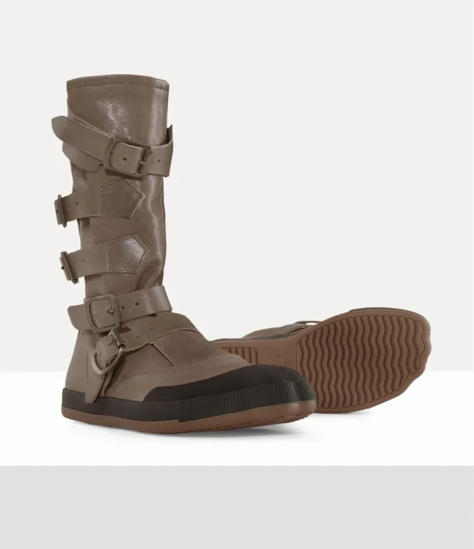 Bottes Animal Pirate Bottes Animal Pirate