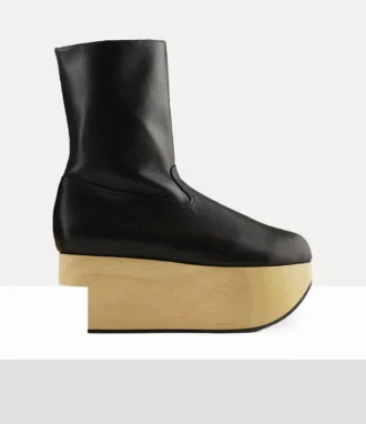 Bottes Rocking Horse