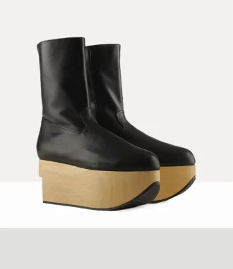 Bottes Rocking Horse