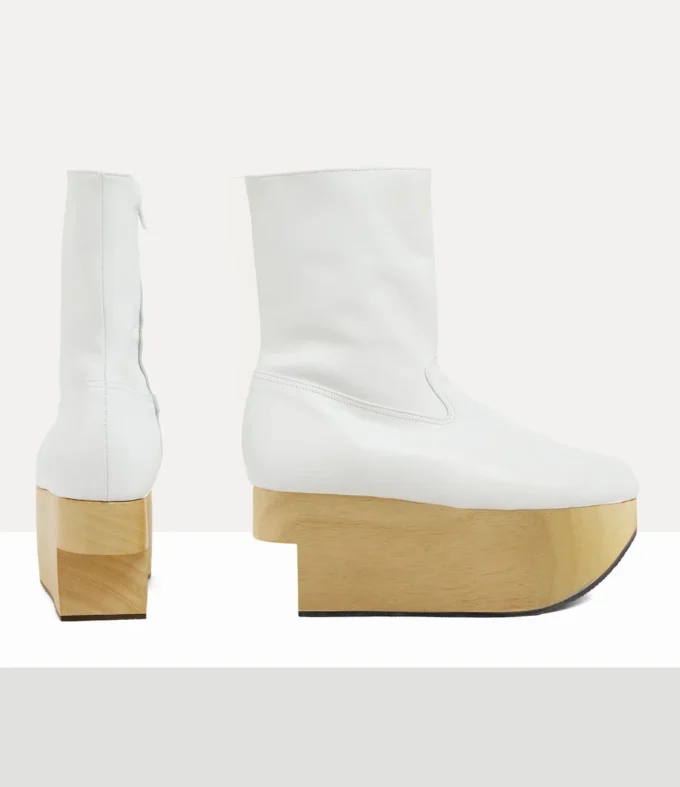 Bottes Rocking Horse