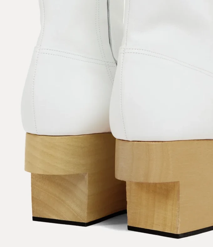 Bottes Rocking Horse