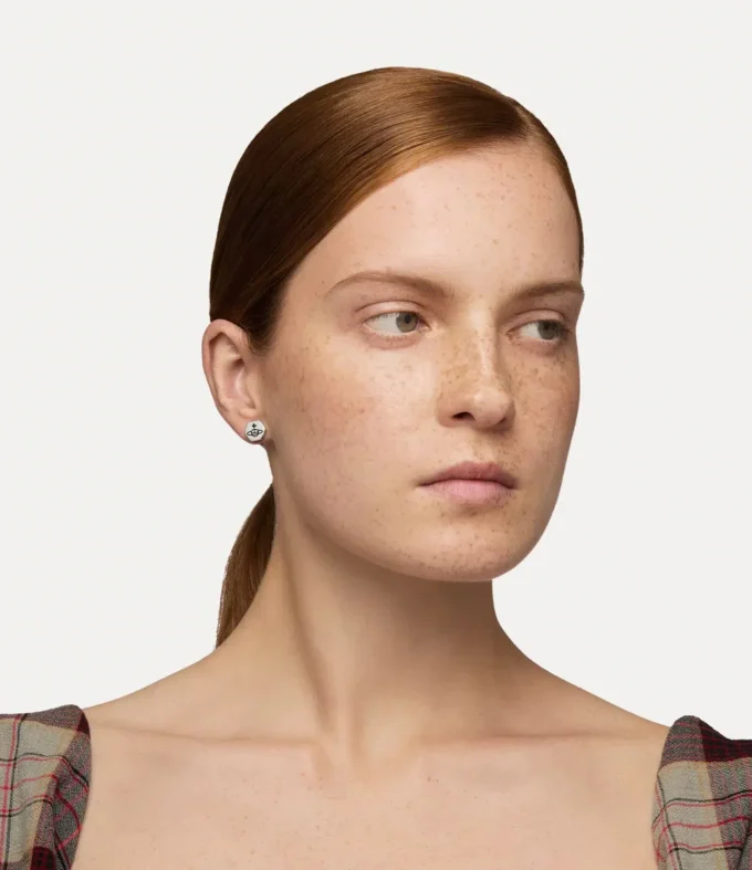 Boucle d’oreille Adel Single Boucle d’oreille Adel Single