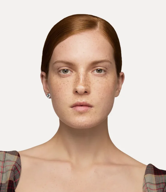 Boucle d’oreille Adel Single Boucle d’oreille Adel Single