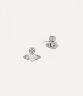 Boucles d&rsquo;oreilles Ariella