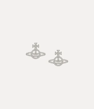 Boucles d&rsquo;oreilles Calliope