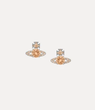 Boucles d&rsquo;oreilles Ismene