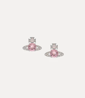 Boucles d&rsquo;oreilles Ismene
