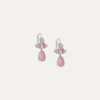 Boucles d&rsquo;oreilles Ismene Drop