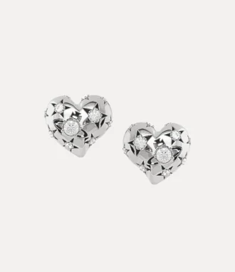 Boucles d&rsquo;oreilles Lee Clip