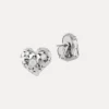 Boucles d&rsquo;oreilles Lee Clip