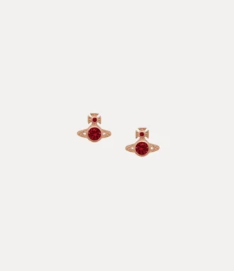 Boucles d&rsquo;oreilles London Orb