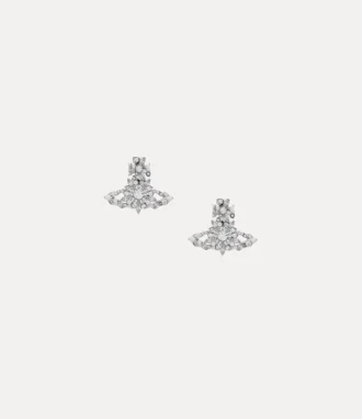 Boucles d&rsquo;oreilles Mariette