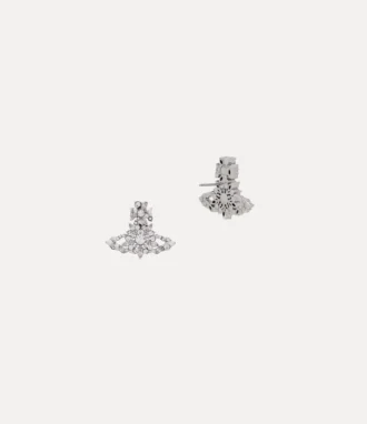 Boucles d&rsquo;oreilles Mariette