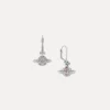 Boucles d&rsquo;oreilles Mayfair Small Orb