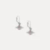 Boucles d&rsquo;oreilles Mayfair Small Orb