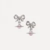 Boucles d&rsquo;oreilles Octavie