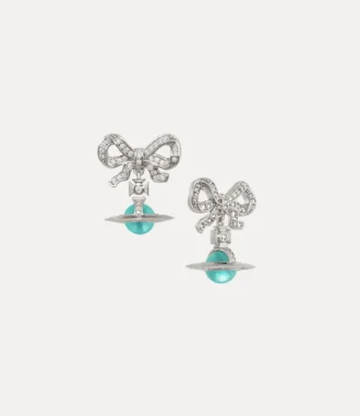 Boucles d&rsquo;oreilles Octavie