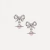 Boucles d&rsquo;oreilles Octavie
