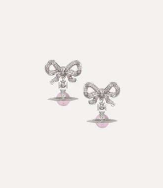 Boucles d&rsquo;oreilles Octavie