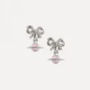 Boucles d&rsquo;oreilles Octavie