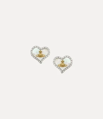 Boucles d&rsquo;oreilles Petra