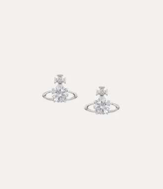 Boucles d&rsquo;oreilles Reina