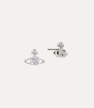 Boucles d&rsquo;oreilles Reina