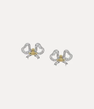 Boucles d&rsquo;oreilles Rigoberta