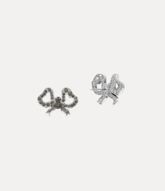 Boucles d&rsquo;oreilles Rigoberta
