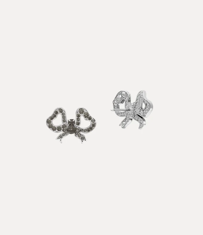 Boucles d&rsquo;oreilles Rigoberta