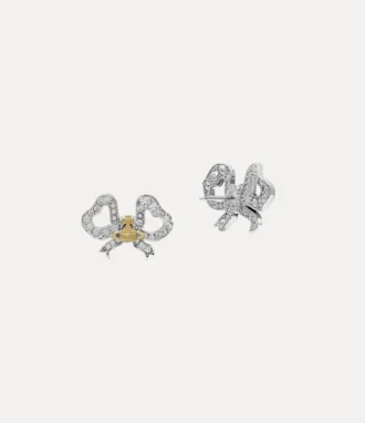 Boucles d&rsquo;oreilles Rigoberta