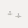 Boucles d&rsquo;oreilles Solid Orb